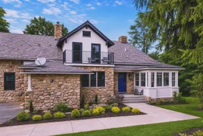 Lakeview 7BR | Huge Yard | 1 Hr from NYC - Image 5