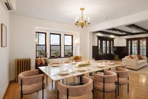 Lakeview 7BR | Huge Yard | 1 Hr from NYC - Image 2