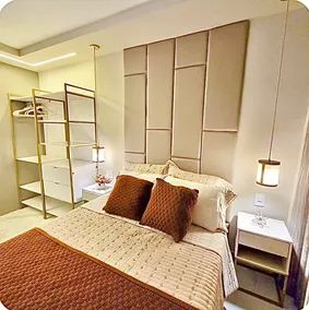 Elegant and Complete Studio Downtown, pet friendly - Image 2