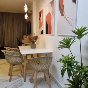 Elegant and Complete Studio Downtown, pet friendly - Image 3
