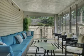 3 BD/2 BA Home Madison Hts Near Royal Oak/Ferndale - Image 4