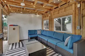 3 BD/2 BA Home Madison Hts Near Royal Oak/Ferndale - Image 3