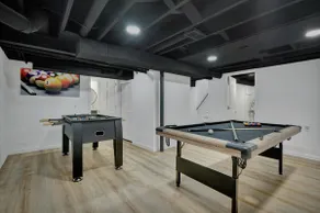3 BD/2 BA Home Madison Hts Near Royal Oak/Ferndale - Image 5