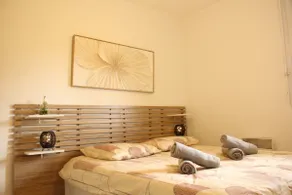 Le P'tit Coin – 1-bedroom apartment with pool, terrace & parking - Image 5