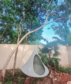 Toulon cabin near the airport - Image 3