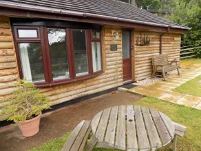 Mizen Lodge - Image 3