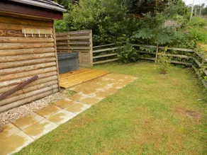 Mizen Lodge - Image 4