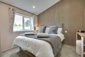 Chichester & Goodwood, Lake View - Image 2