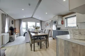 Chichester & Goodwood, Lake View - Image 3