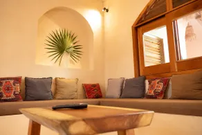 Villa Hydra Private Villa with Rooftop Pool - Image 5