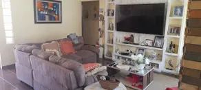 Cozy and private house - Image 2