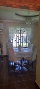 Cozy and private house - Image 3