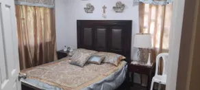 Cozy and private house - Image 5