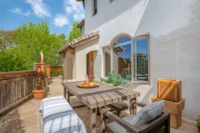 NEW Casita Vista, Serenity in Mountains with Views - Image 5