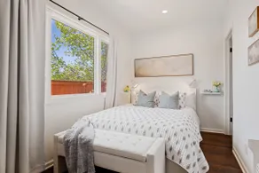 NEW Casita Vista, Serenity in Mountains with Views - Image 3