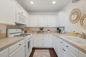 NEW Casita Vista, Serenity in Mountains with Views - Image 2