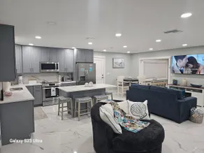 Aguila Vacation Rentals - Image 5