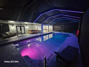 Aguila Vacation Rentals - Image 2