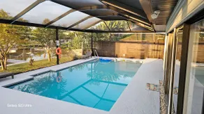 Aguila Vacation Rentals - Image 3