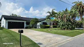 Aguila Vacation Rentals - Image 4