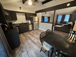 Gorgeous 2BR, Pet Friendly Condo - Image 4