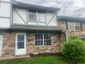 Gorgeous 2BR, Pet Friendly Condo - Image 3