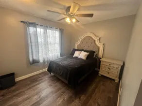 Gorgeous 2BR, Pet Friendly Condo - Image 5