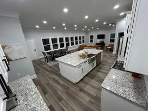 Spacious 4BR/3BA Home - Image 5
