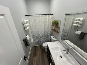 Spacious 4BR/3BA Home - Image 4