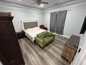 Spacious 4BR/3BA Home - Image 3