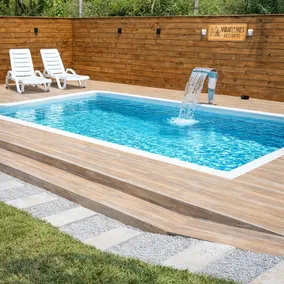 Romantic Chalet with Hot Tub and Pool | São Martinho. - Image 5