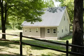 Family Retreat w/ Outdoor Movie Theater, Firepit - Image 2