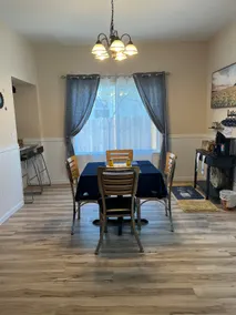 Cozy Renovated 2 Bdrm Perfect for Summer Travel - Image 4