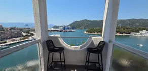 Diva Ploče - Image 4