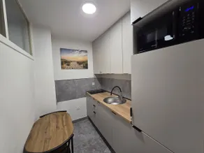 Diva Ploče - Image 5