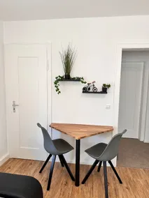 Cozy 2-room apartment - Image 3