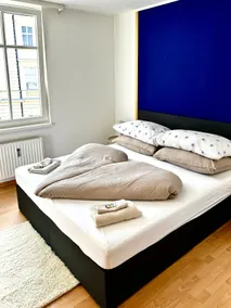 Apartment just 1 min from the lake - Image 3