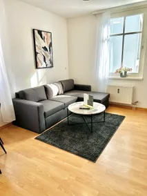 Apartment just 1 min from the lake - Image 5