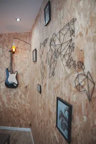 Fully equipped apartment for 4 people - Image 3
