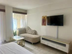 Large Studio In Heart of Westlands - Image 5