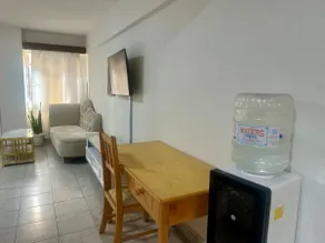 Large Studio In Heart of Westlands - Image 4