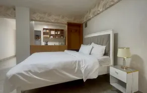 Large Studio In Heart of Westlands - Image 3