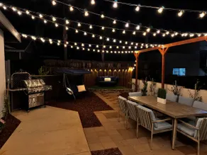 Luxury Retreat w/ Pool Table, Outdoor Oasis & Gym - Image 3