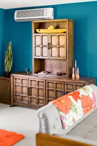 Groovy Getaway - Sleeps 6/Dog-Friendly - Image 5