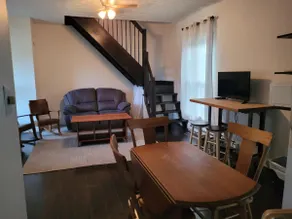 La Maison Rouge - Image 4
