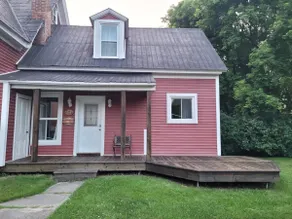 La Maison Rouge - Image 2