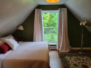 La Maison Rouge - Image 5