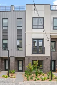Walkabout Westy Luxe Retreat | Mountain Views - Image 4