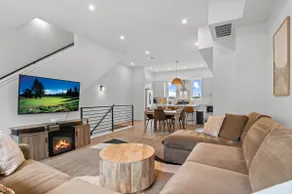 Walkabout Westy Luxe Retreat | Mountain Views - Image 2