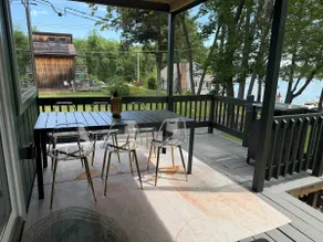 The Overlook at Lake Congamond - Image 3